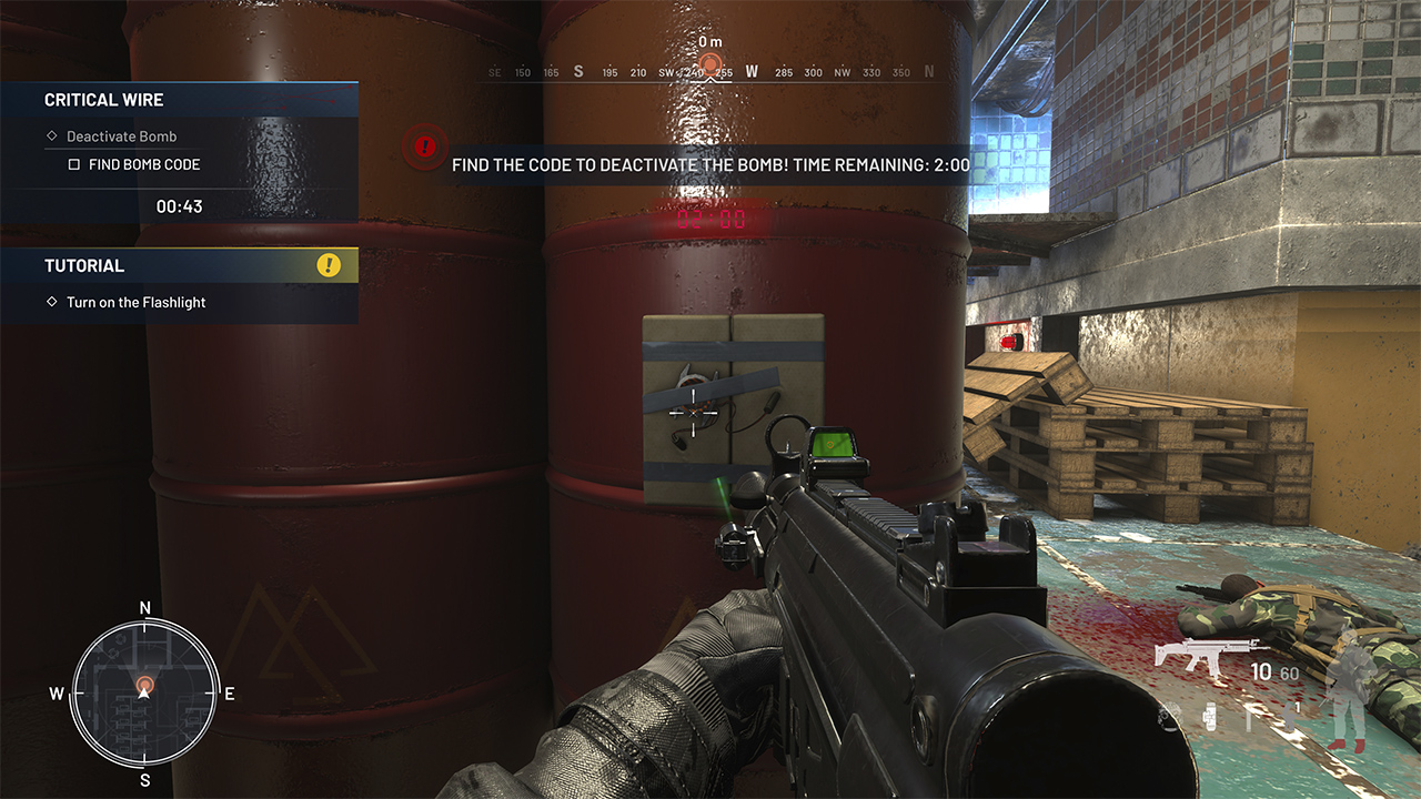 screenshot6