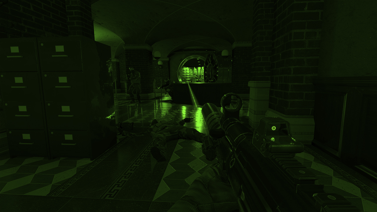 screenshot3