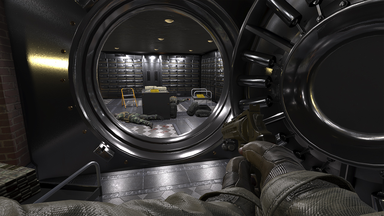 screenshot5