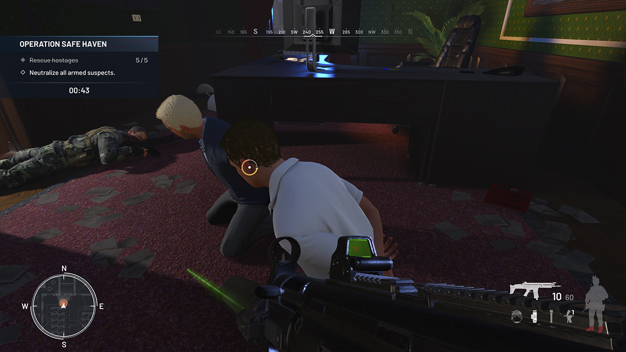 screenshot4