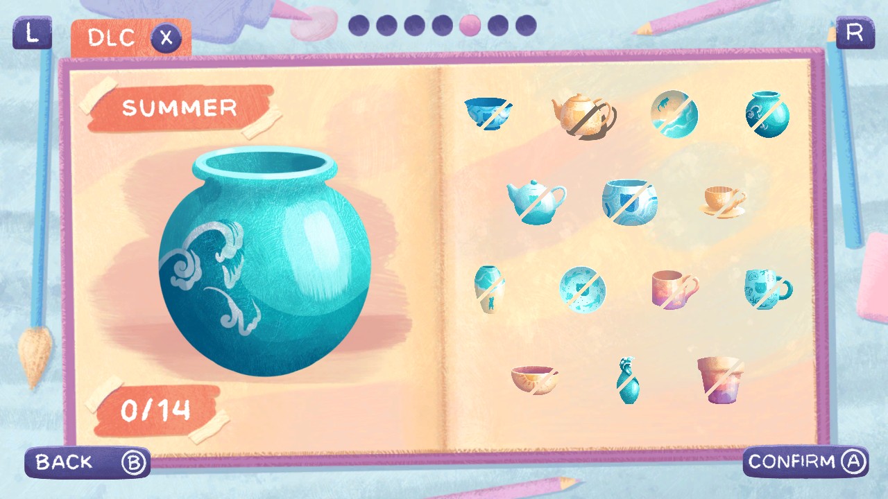 screenshot3