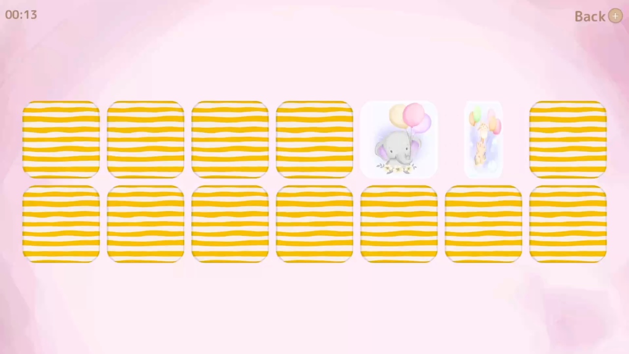 screenshot2