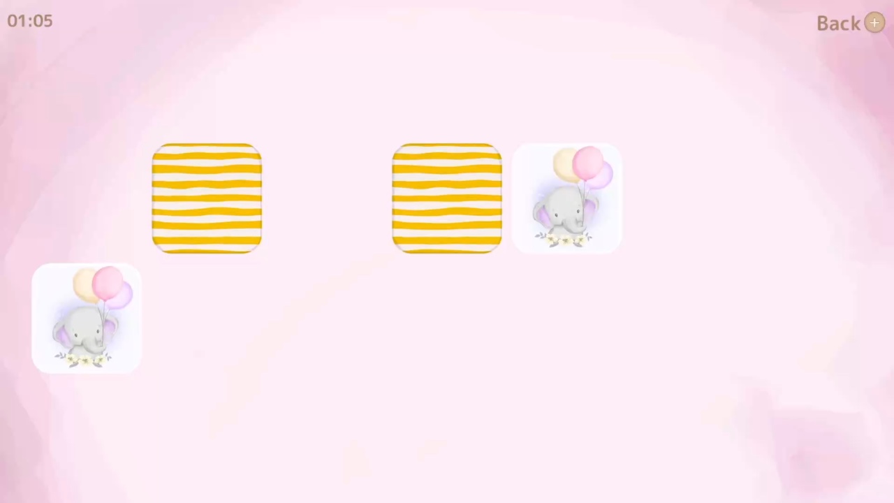 screenshot3