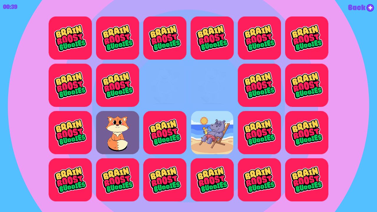 screenshot4