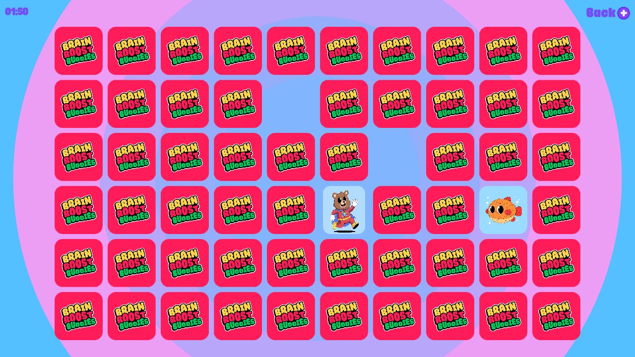 screenshot6