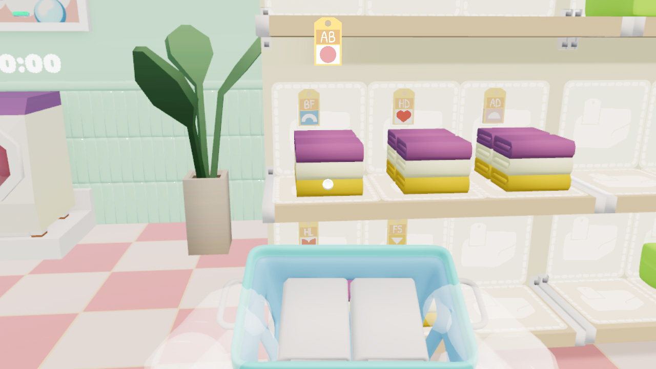 screenshot6