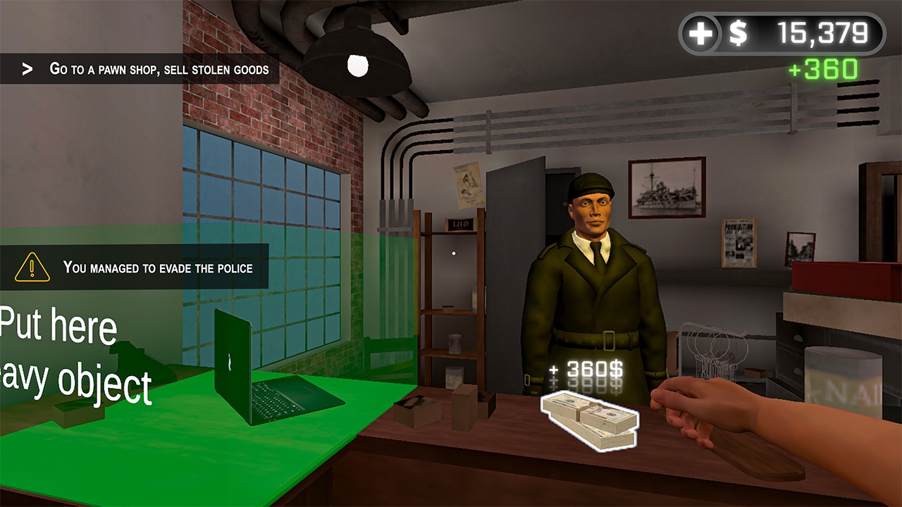 screenshot3
