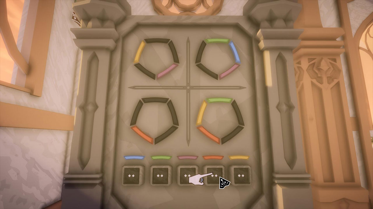 screenshot4