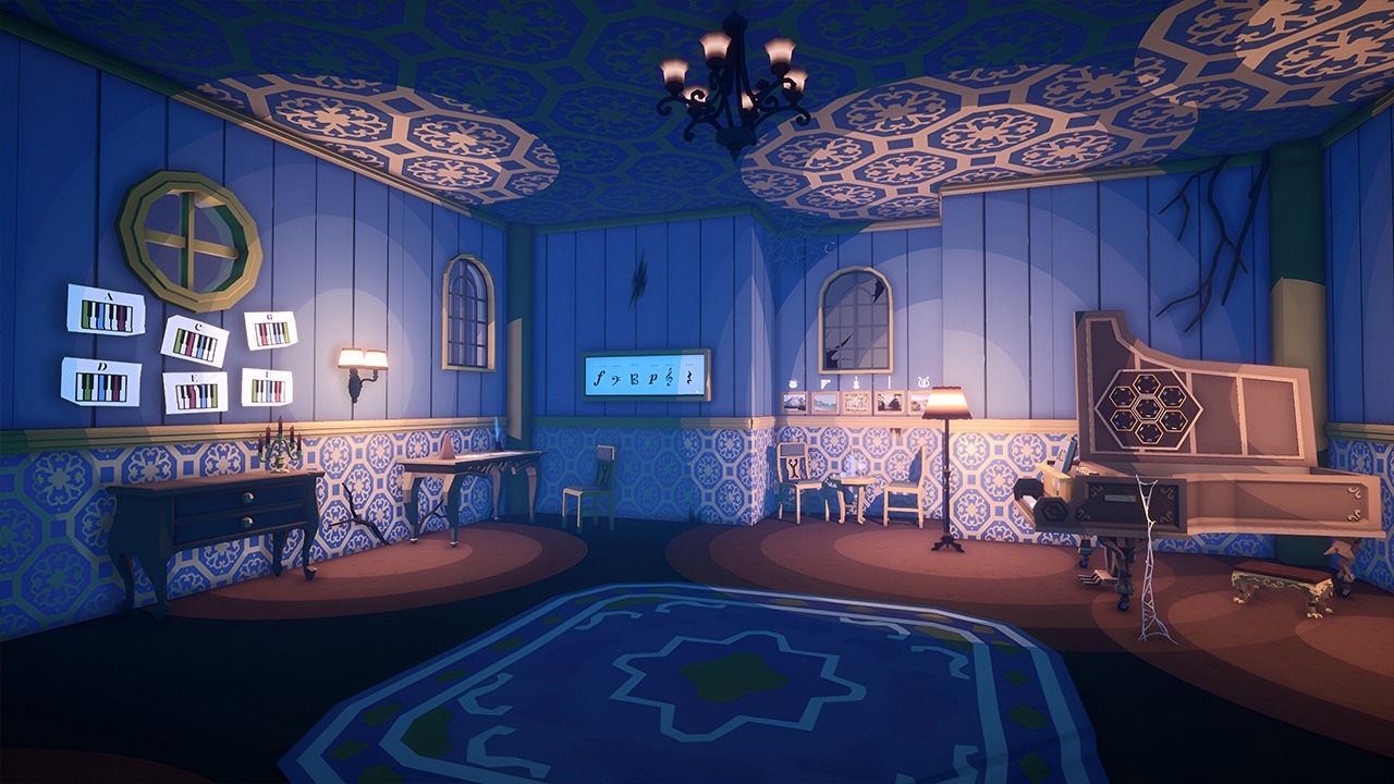 screenshot5