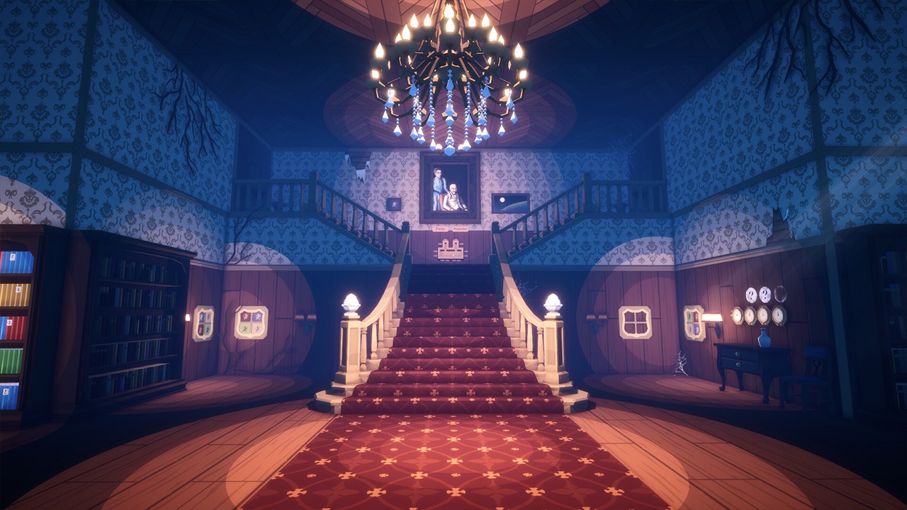 screenshot3
