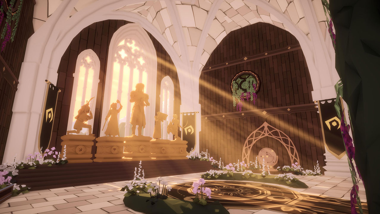 screenshot4