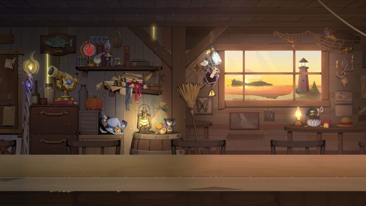 screenshot2