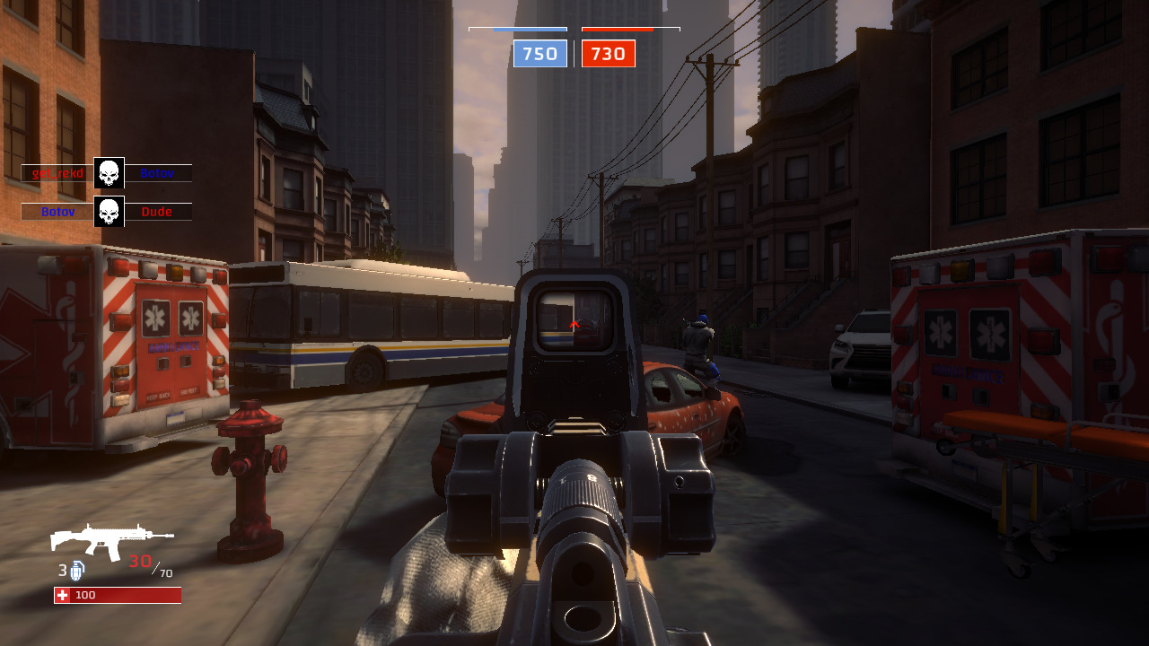 screenshot4
