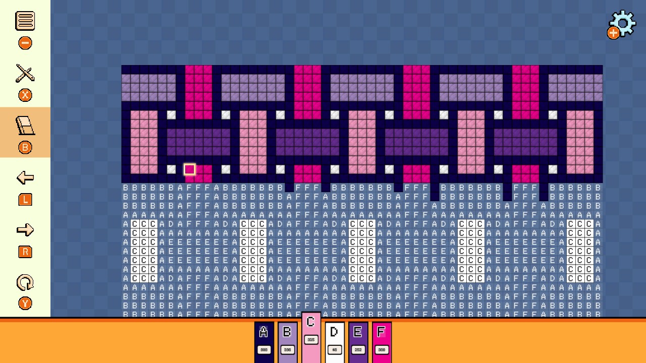screenshot3