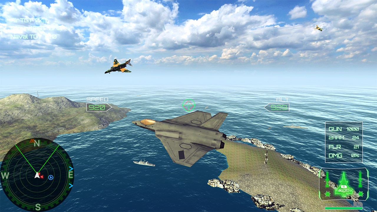 screenshot2
