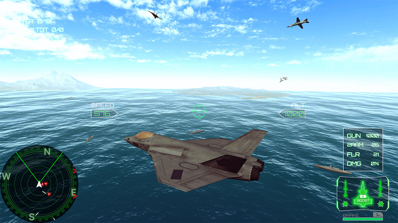 screenshot3