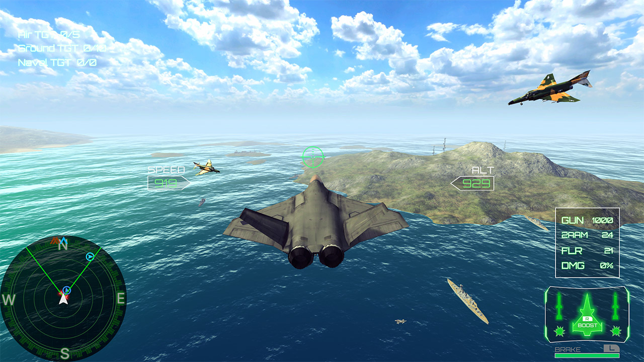 Full Size Image
