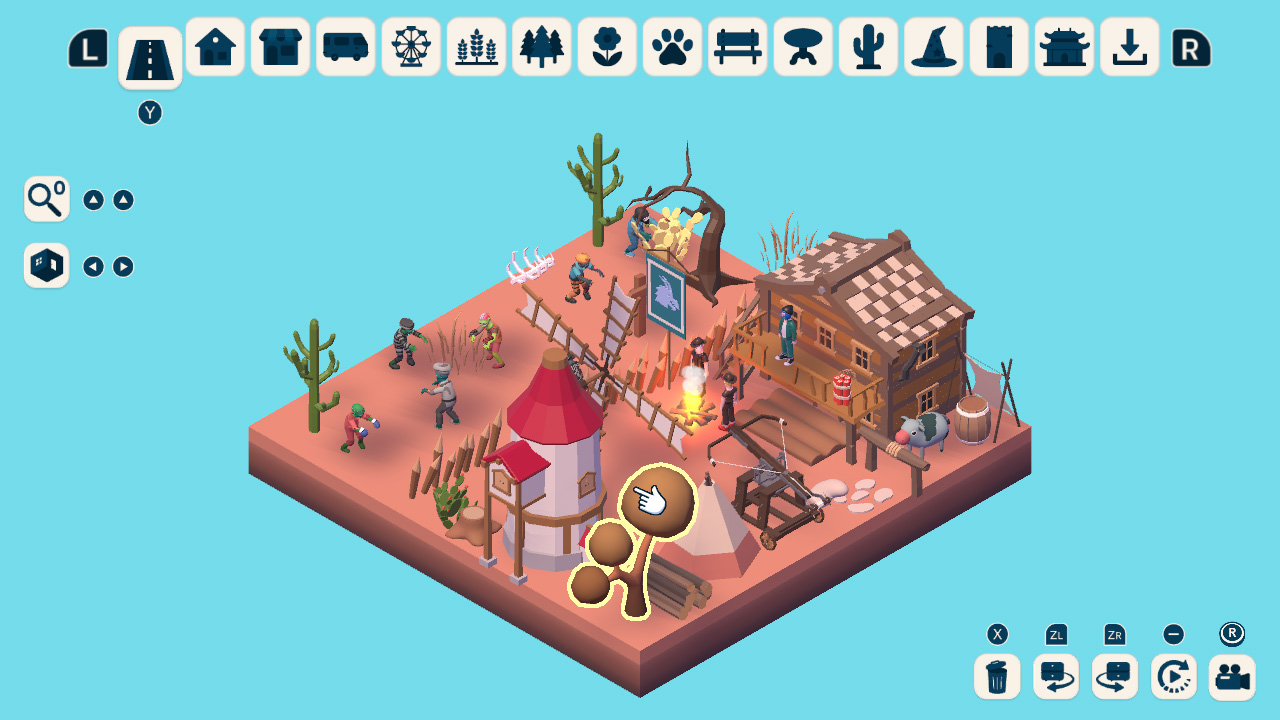 screenshot2