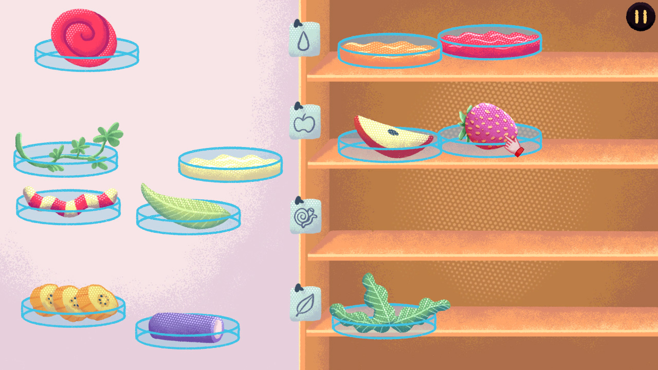 screenshot4