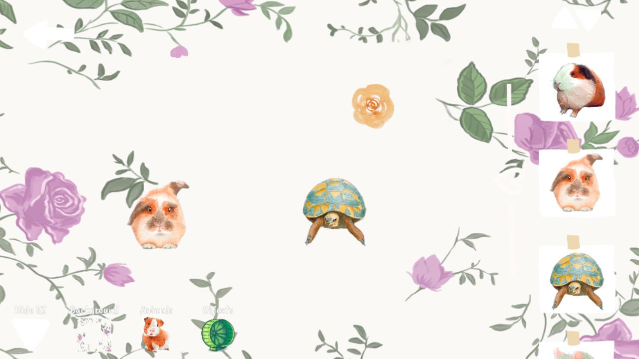 screenshot3