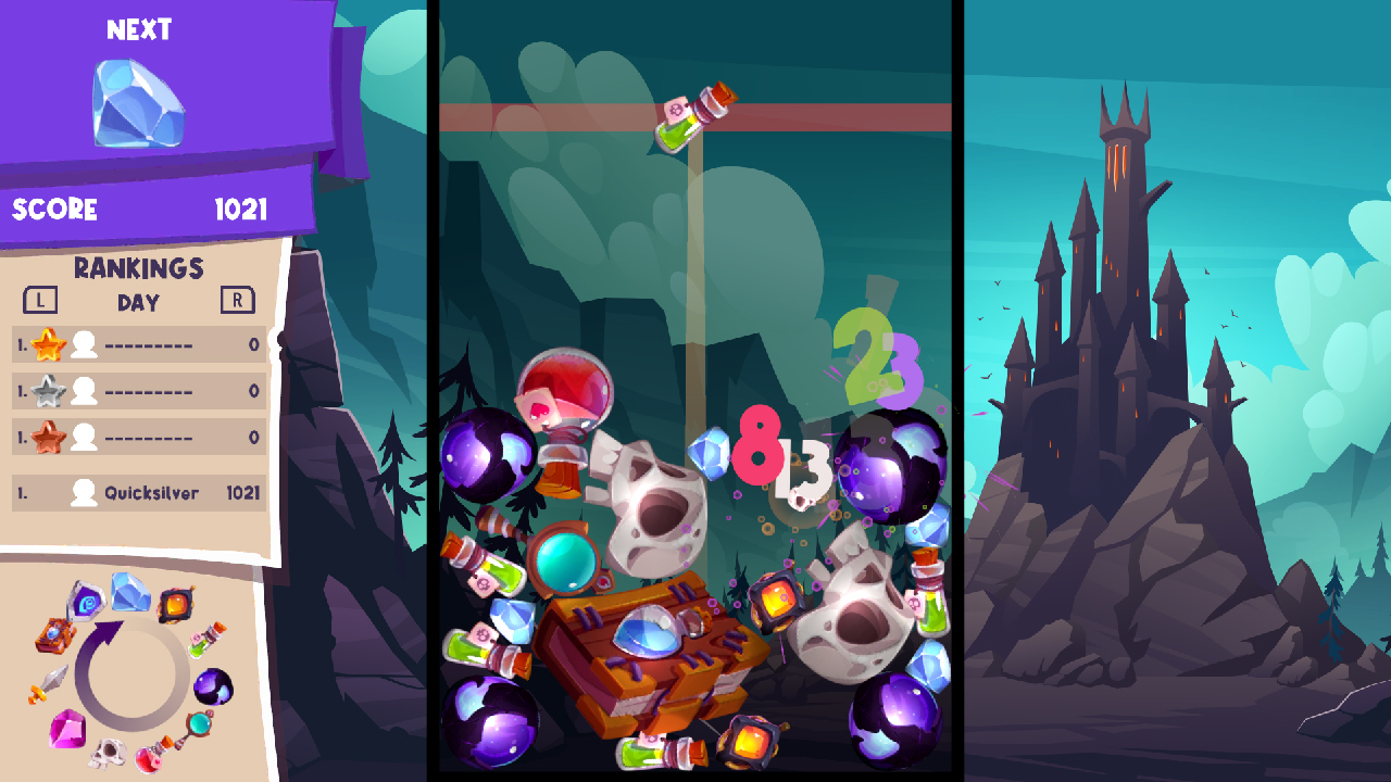 screenshot6