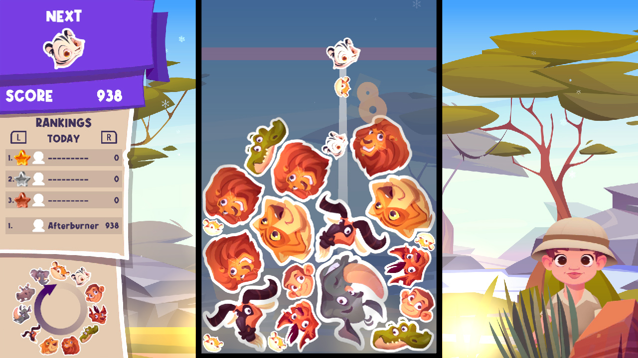 screenshot5