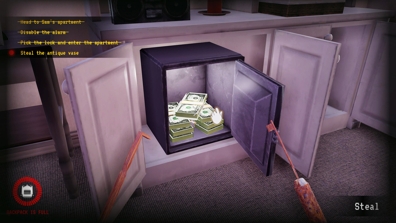 screenshot2