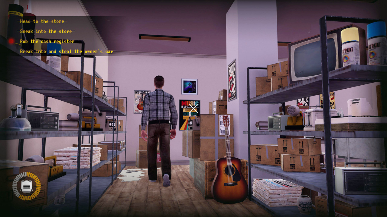 screenshot5