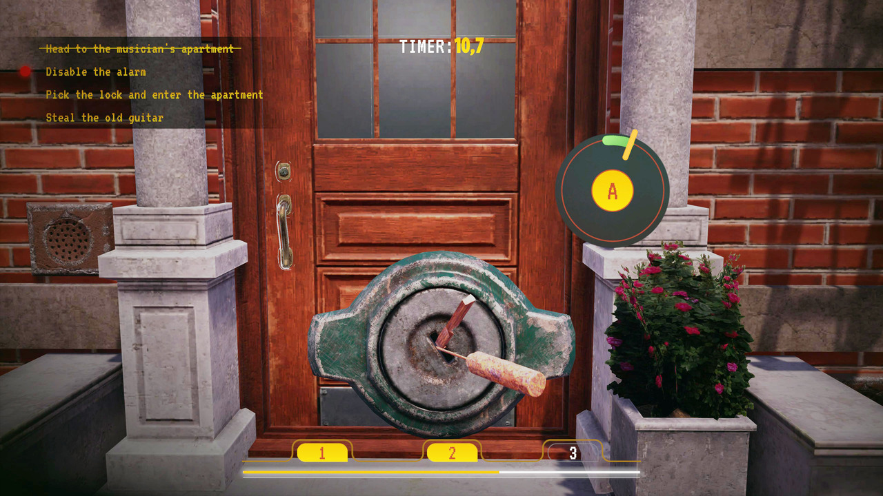 screenshot4