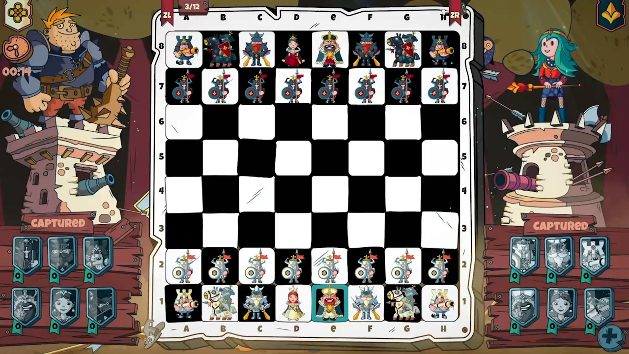 Full Size Image