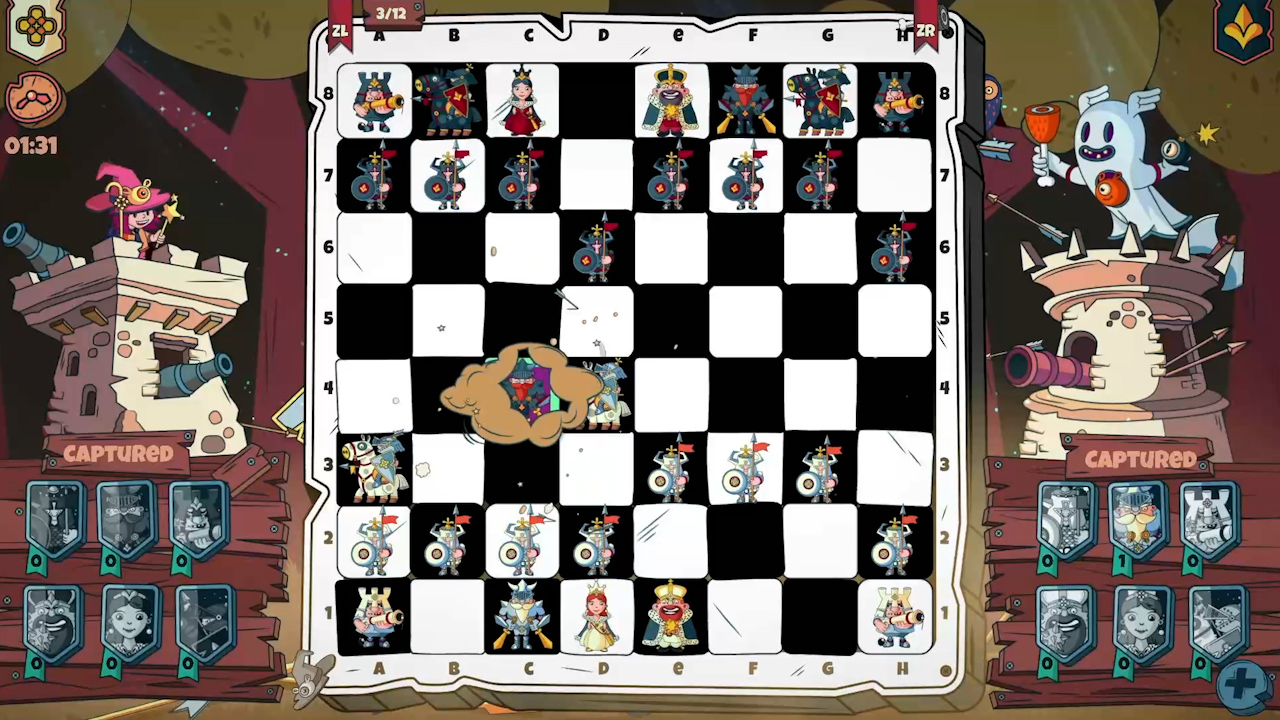 screenshot2