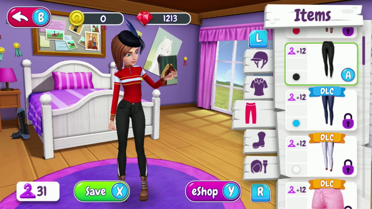 screenshot5