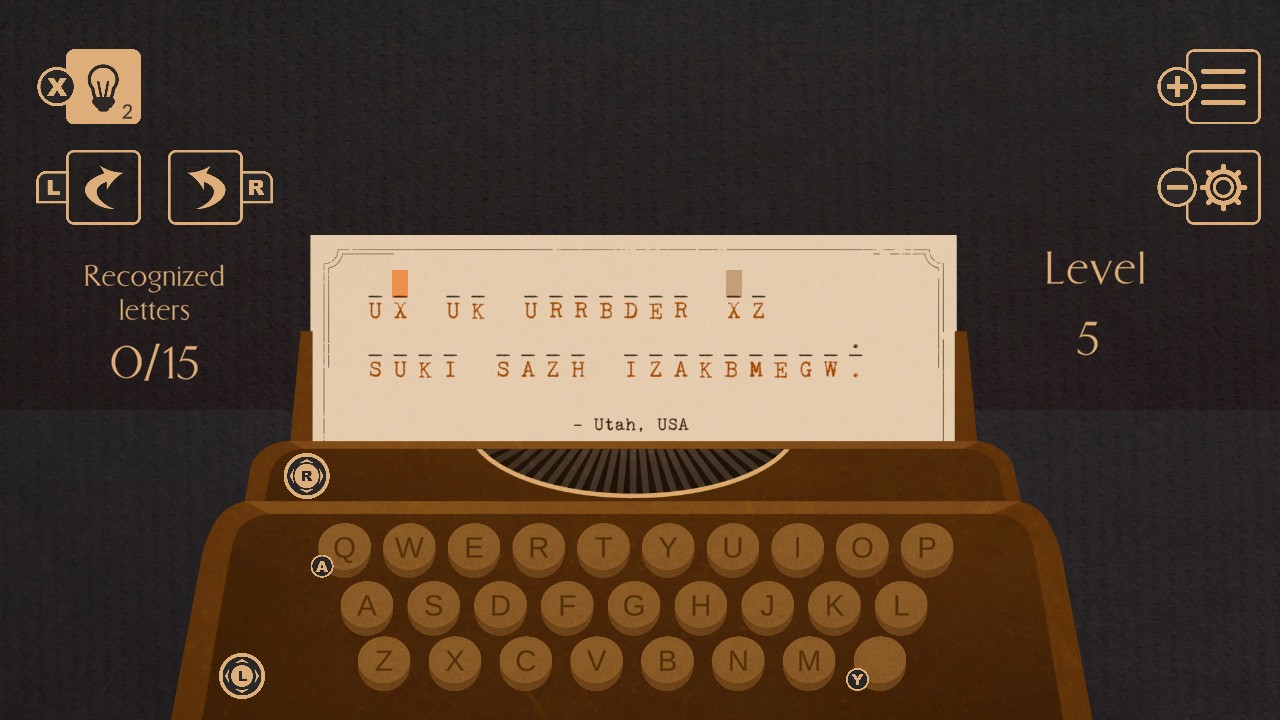 screenshot2