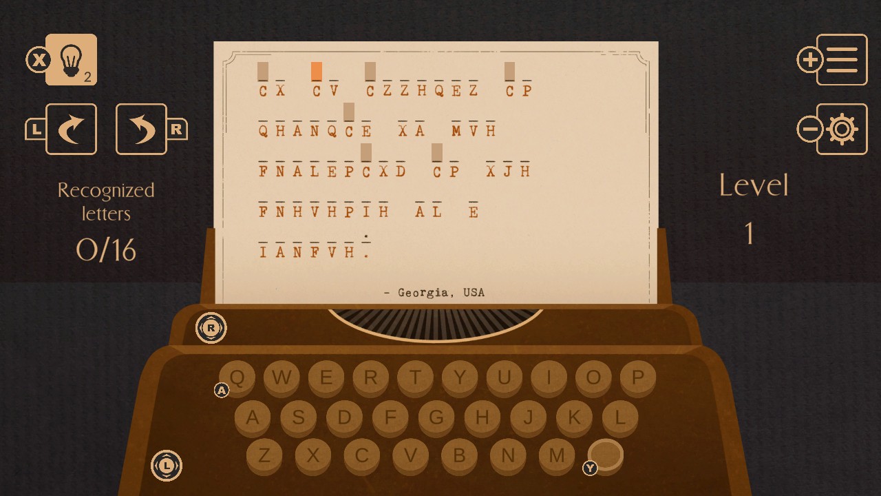 screenshot3