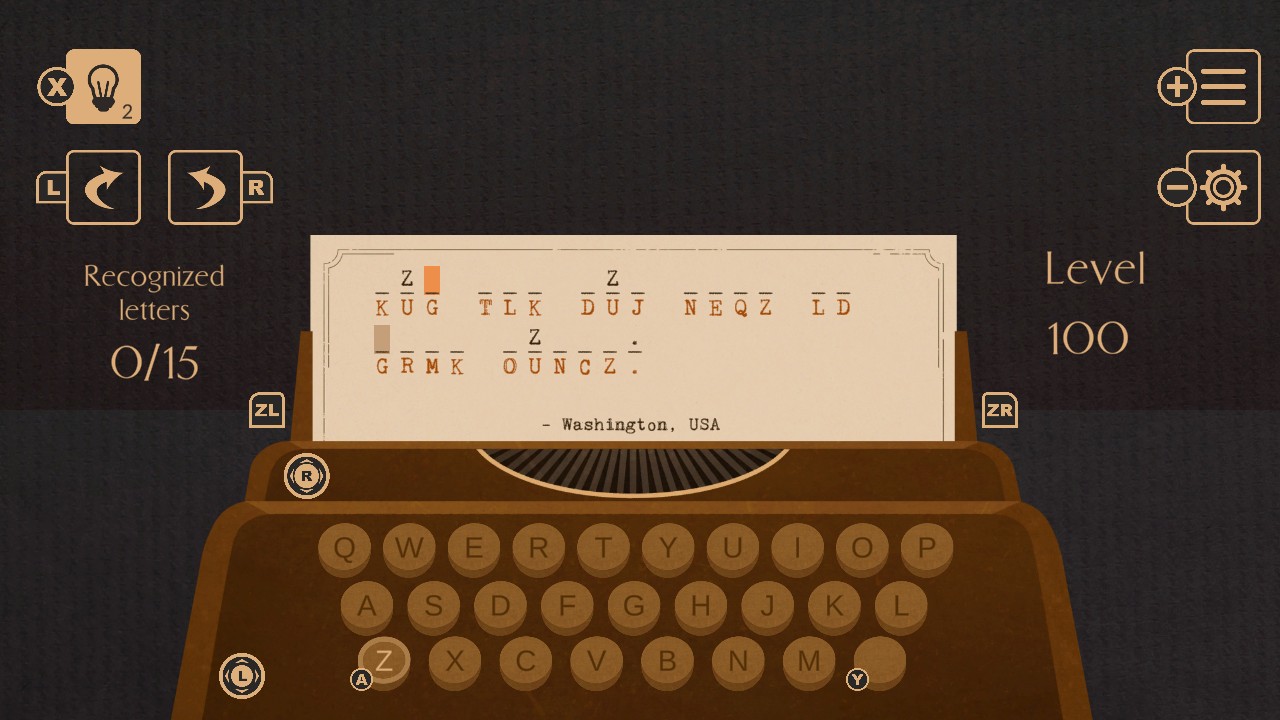 screenshot4
