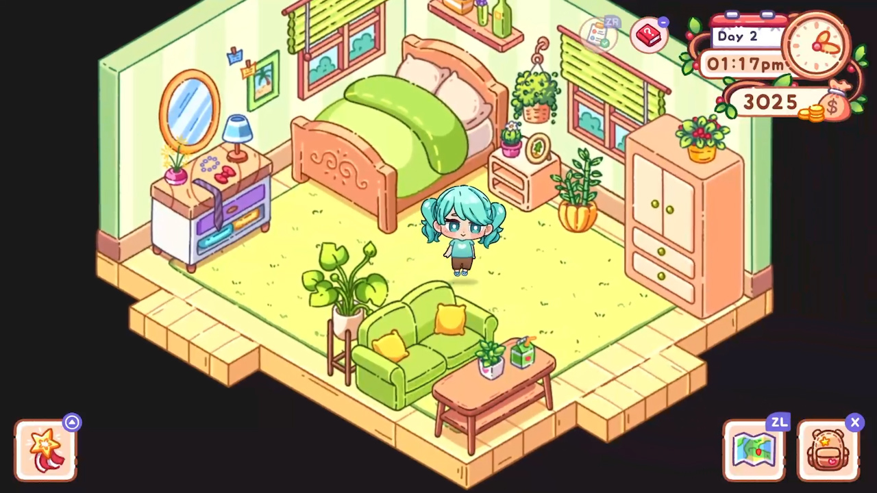 screenshot3