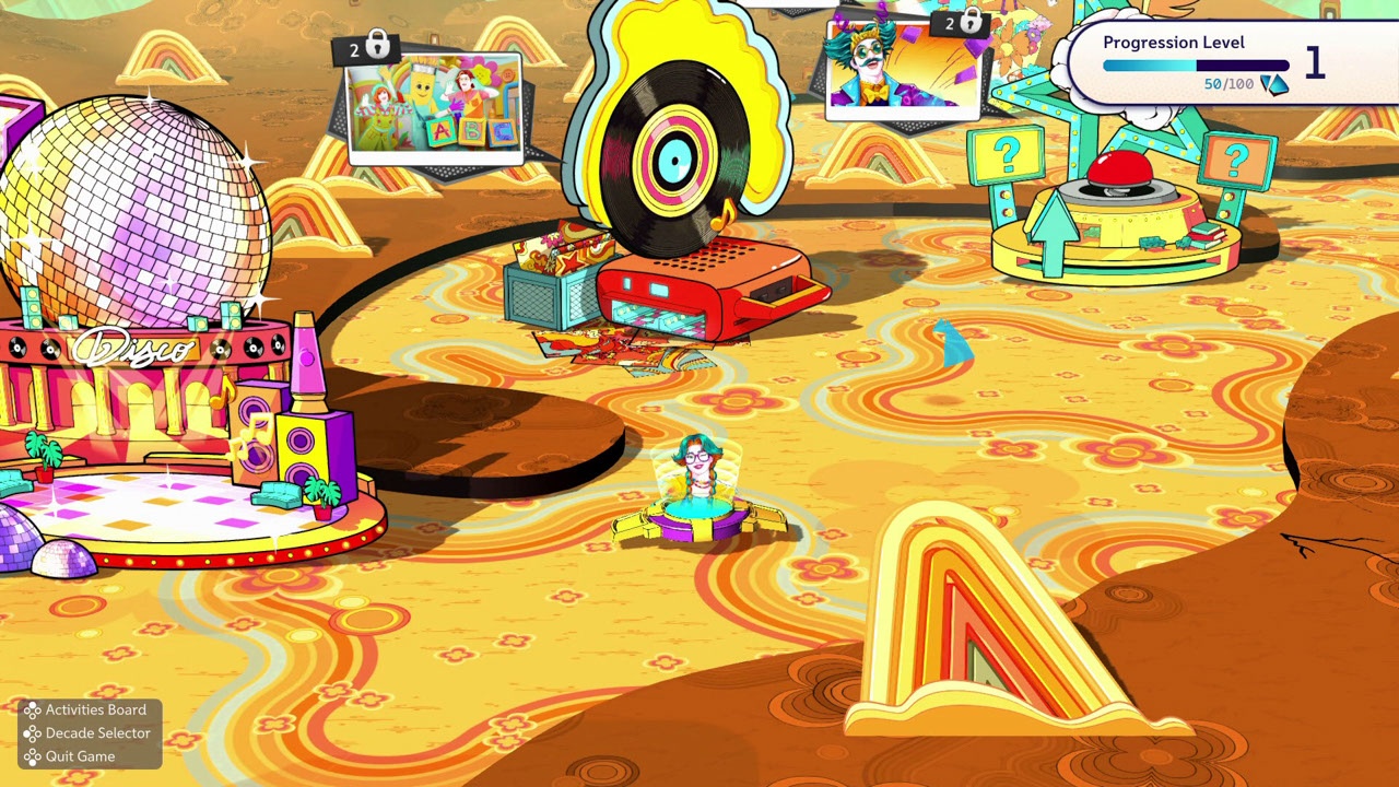 screenshot6