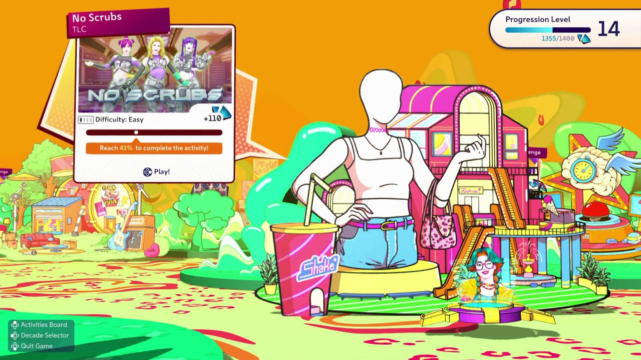 screenshot3