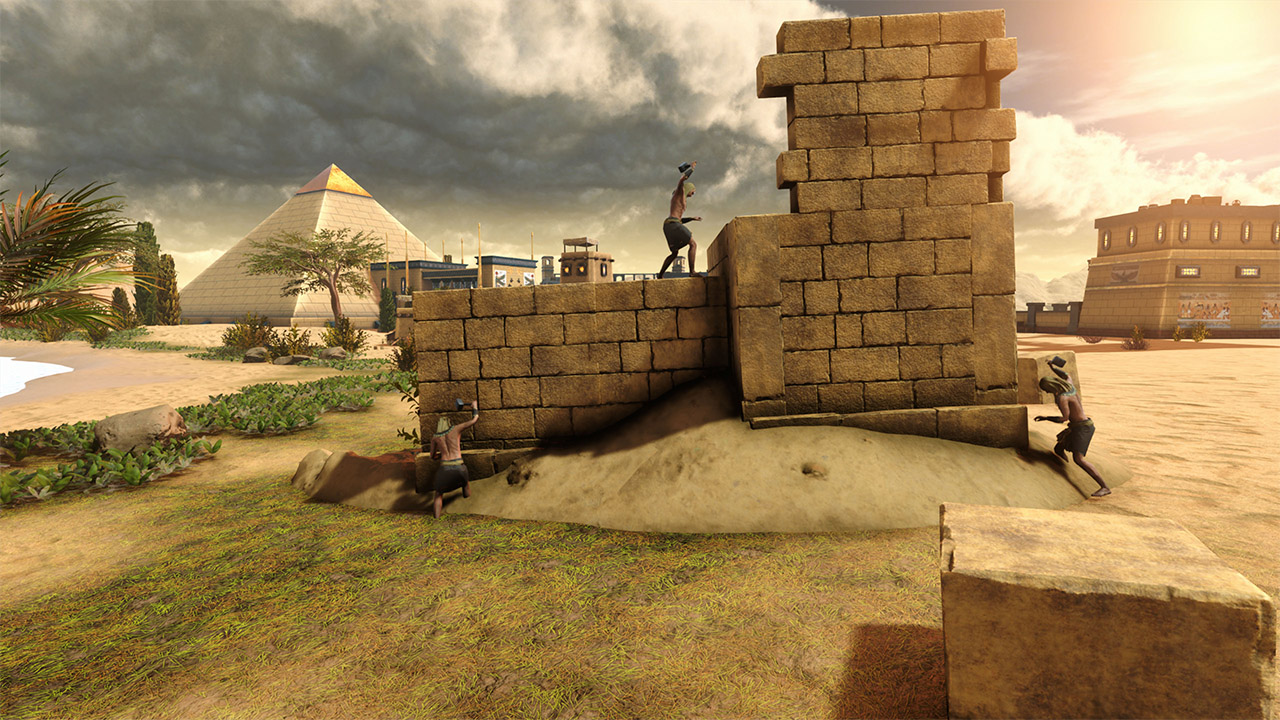 screenshot6