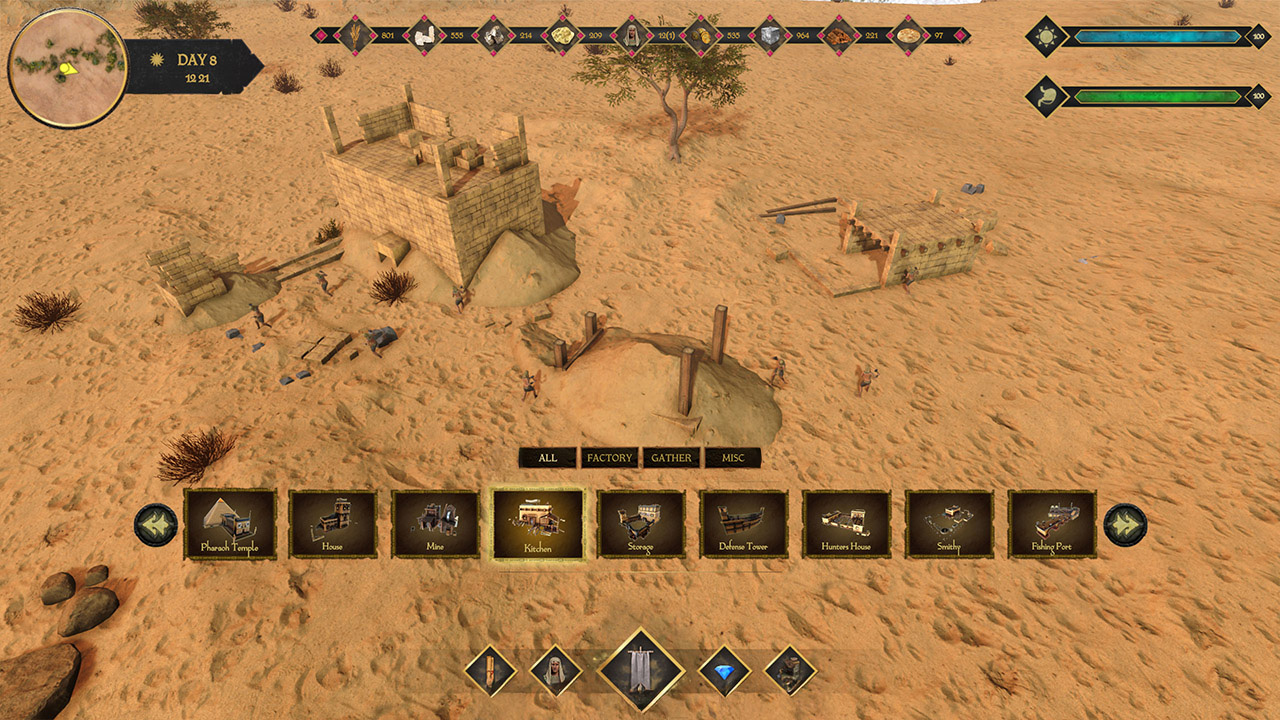 screenshot2
