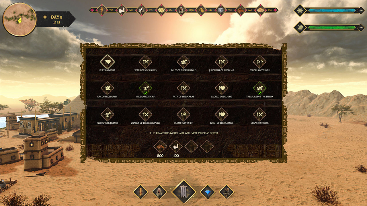 screenshot4