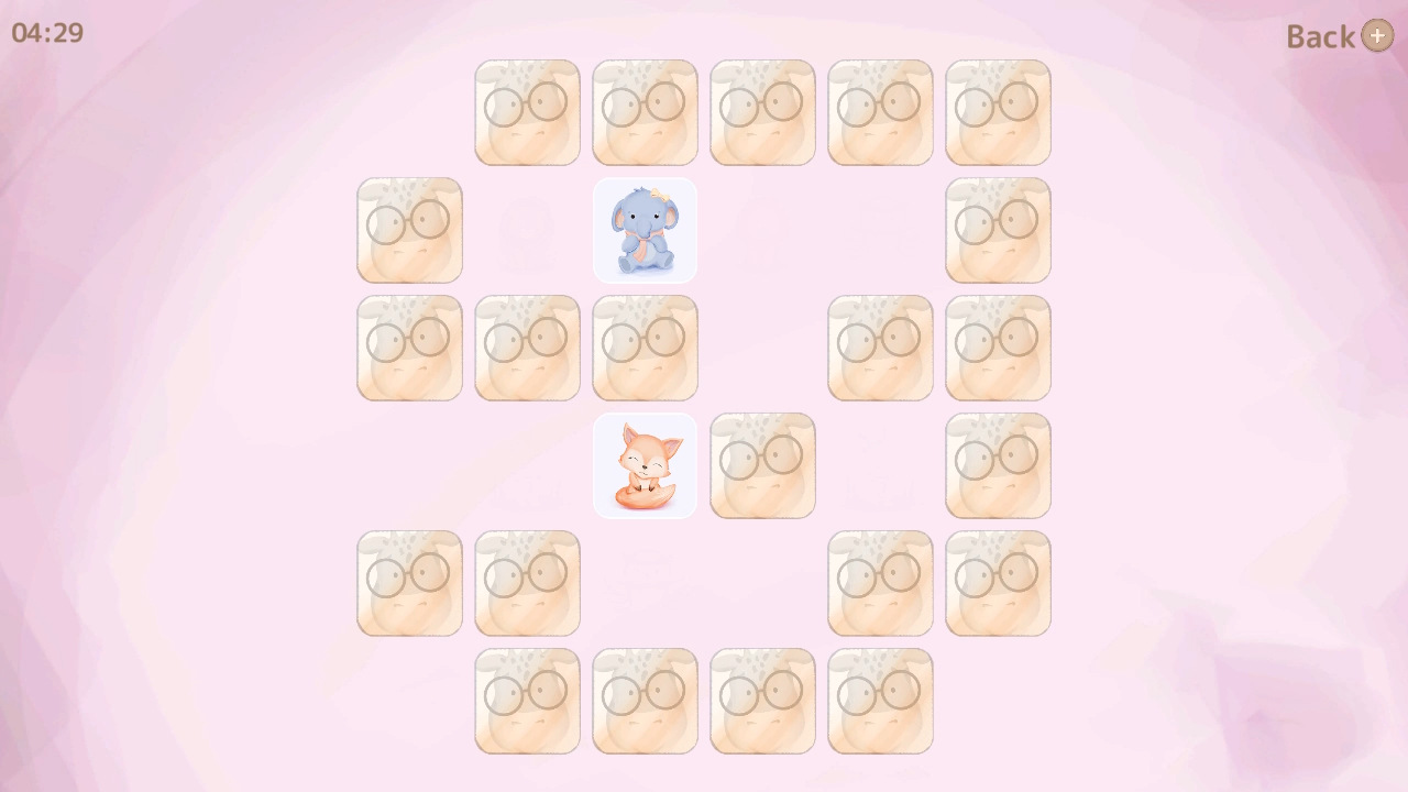 screenshot6