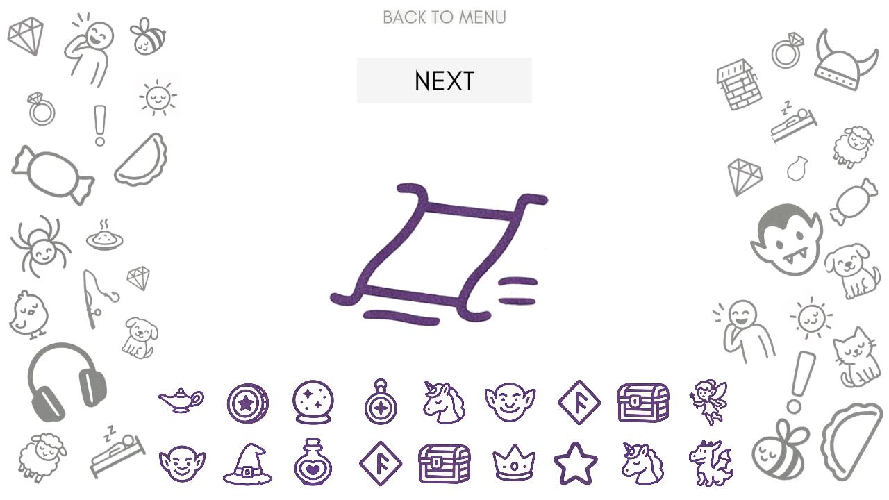 screenshot2