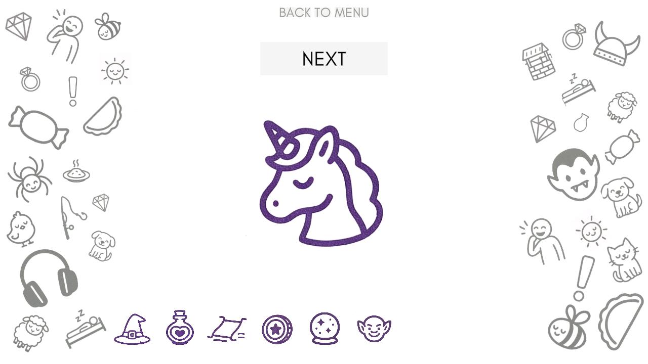 screenshot3