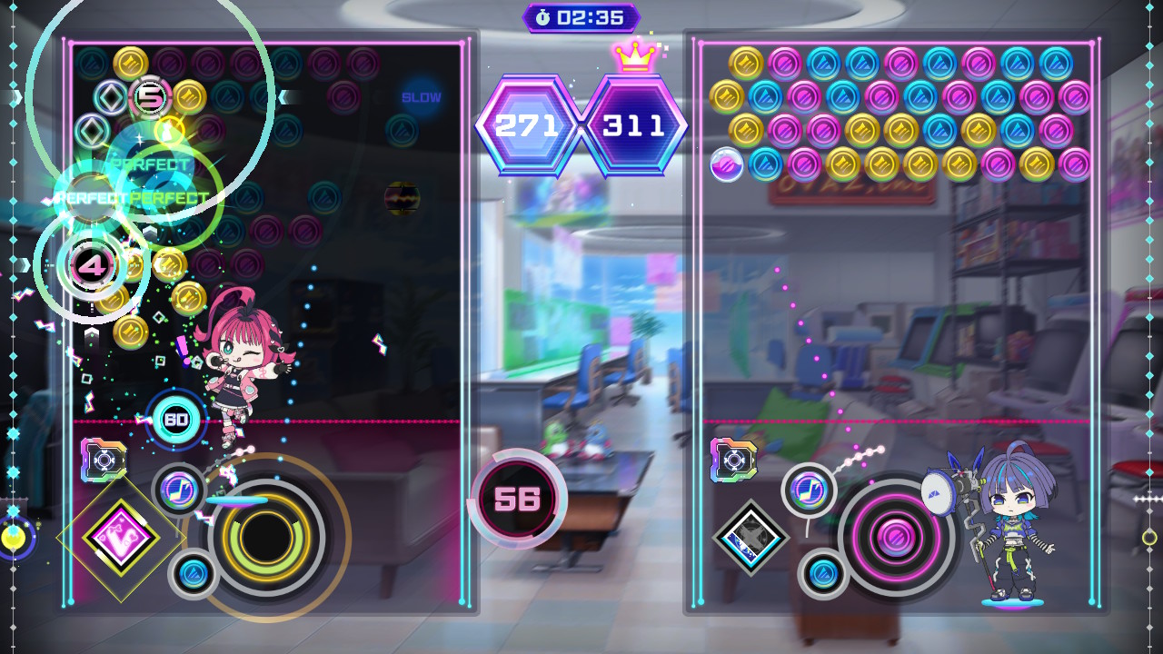 screenshot2