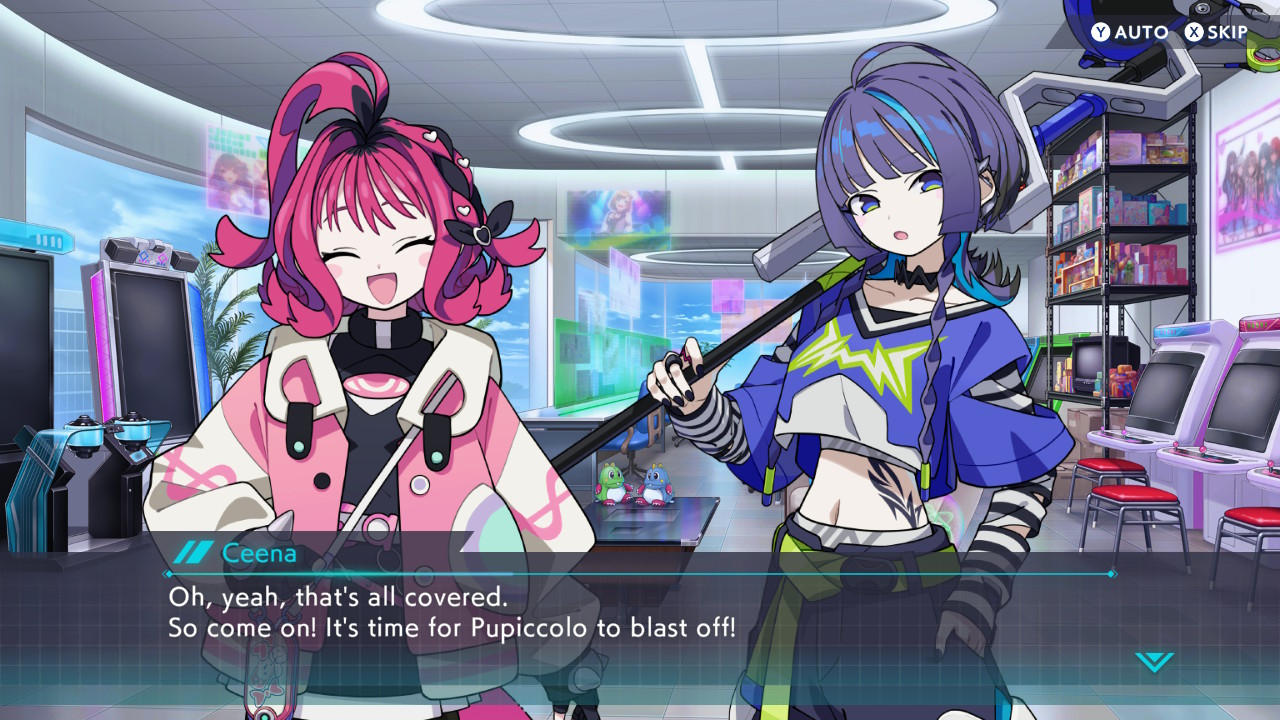screenshot5