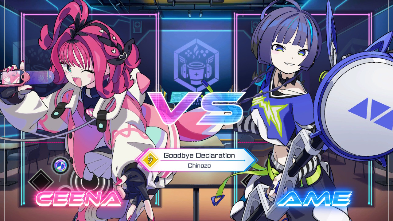 screenshot3