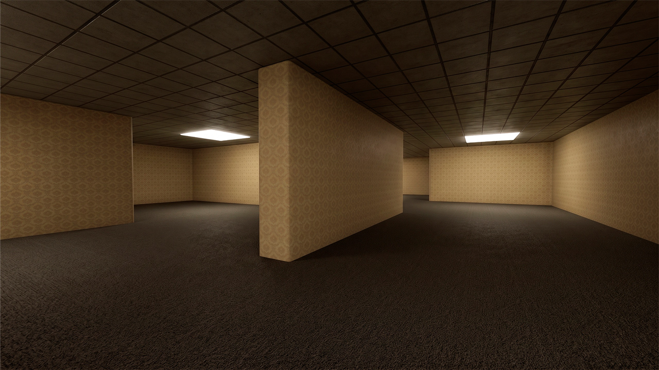 screenshot6