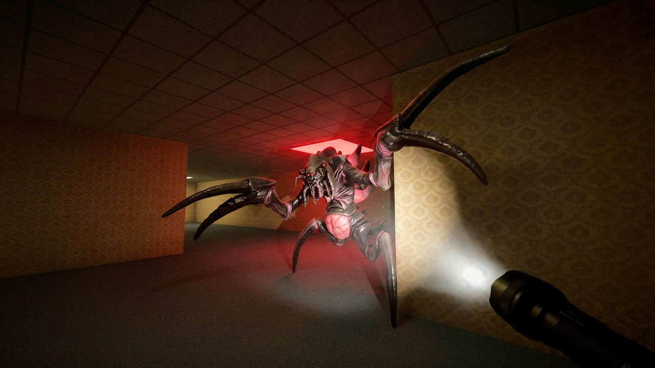 screenshot3