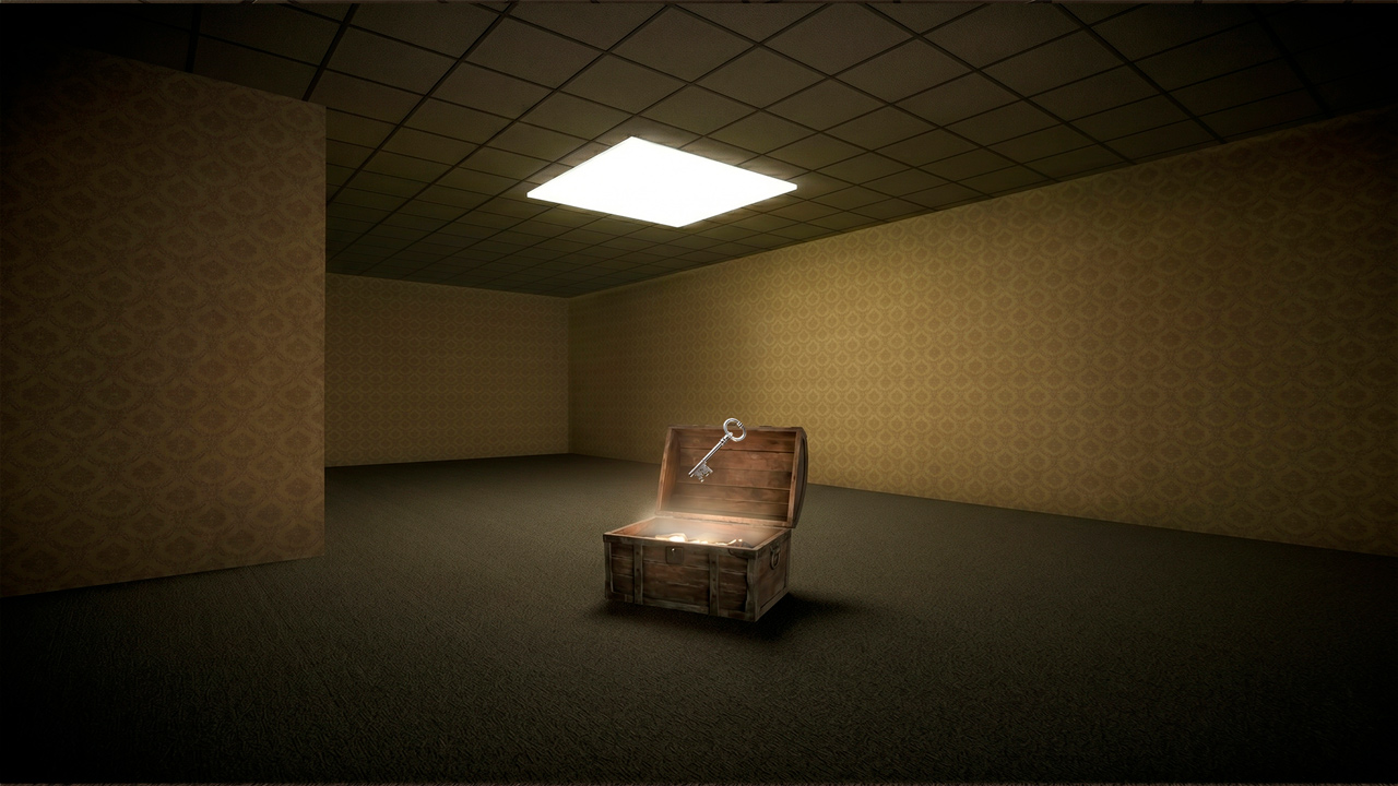 screenshot4